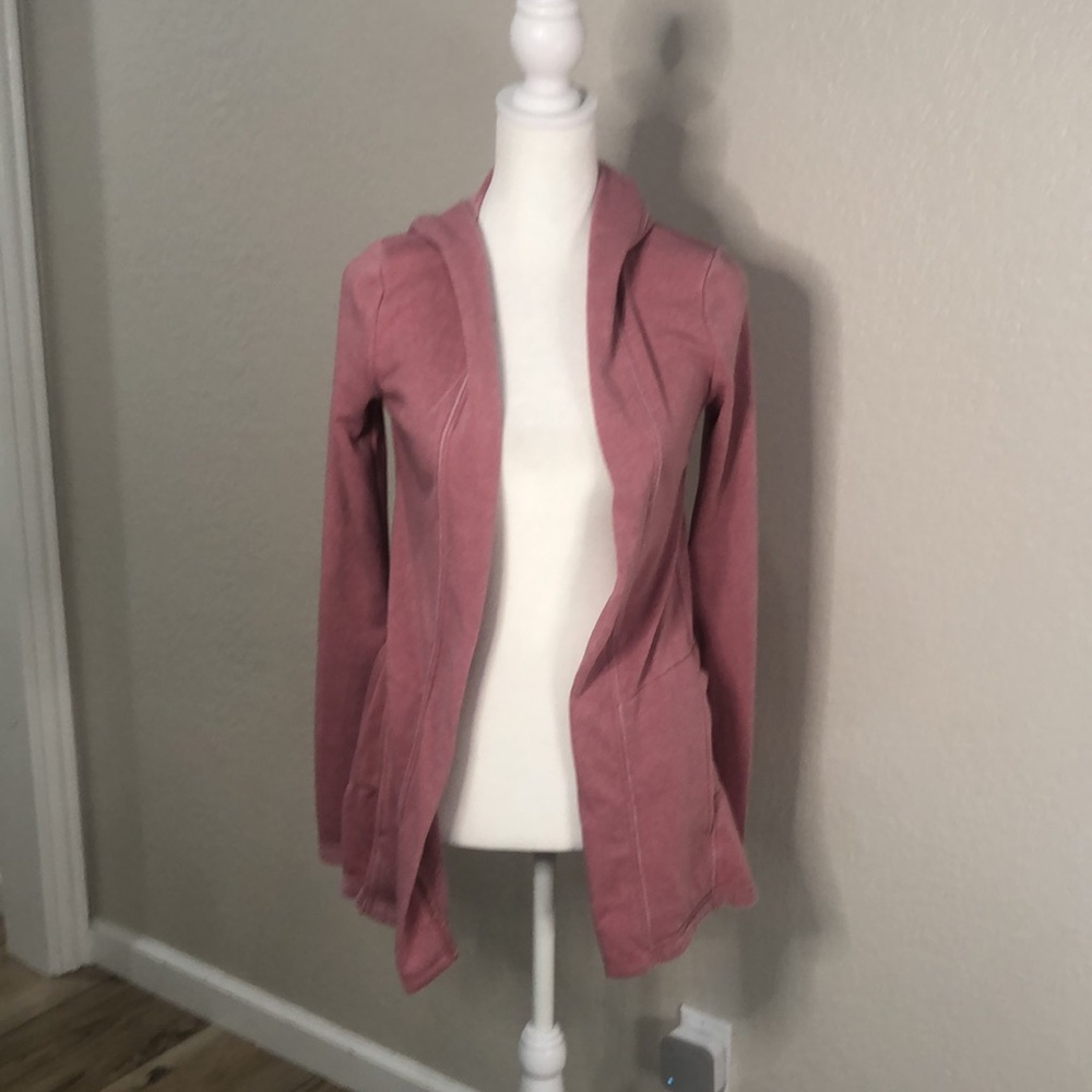 🆕 Alyson Park Size Extra small - Picture 7 of 9